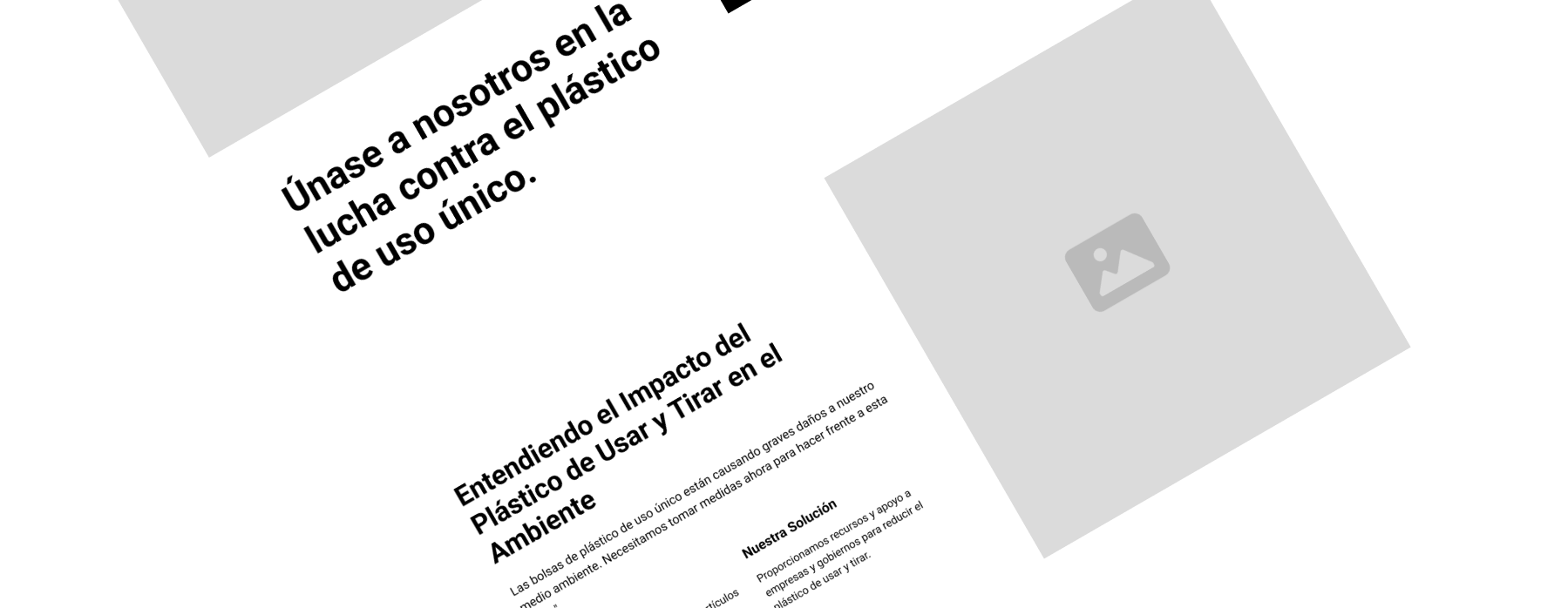 Components